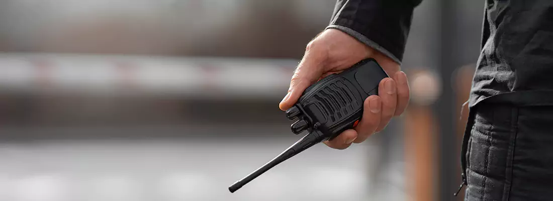 Affordable High Security Lock Solutions in Ruskin, FL For Residents