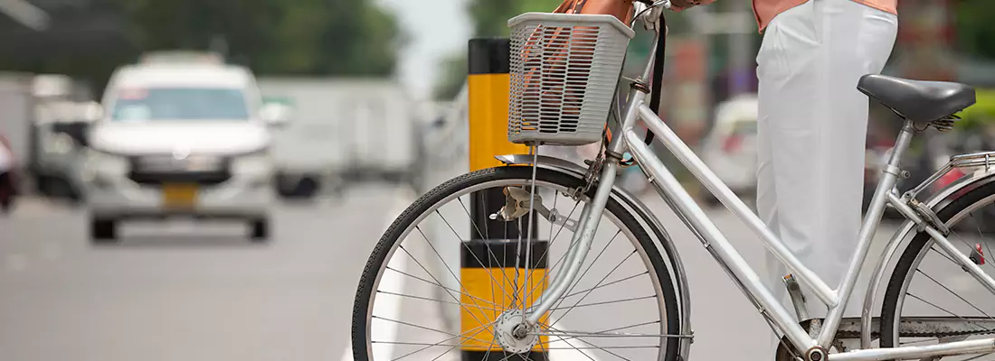 Anti-Theft Traffic Bollard System Installation and Maintenance in Ruskin, FL