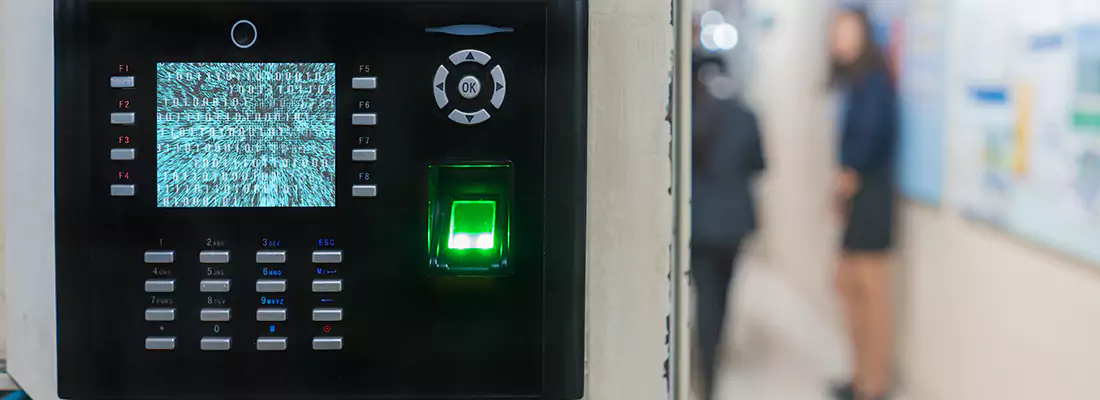 Benefits of Time-Based Lock Schedule Systems for Homes and Businesses in Ruskin, FL