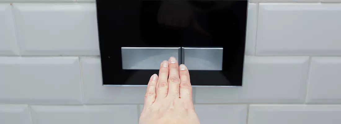 Emergency Washroom Button Testing and Maintenance Services in Ruskin, FL