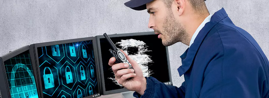 Enhance Your Property's Safety with High Security Locks in Ruskin, FL