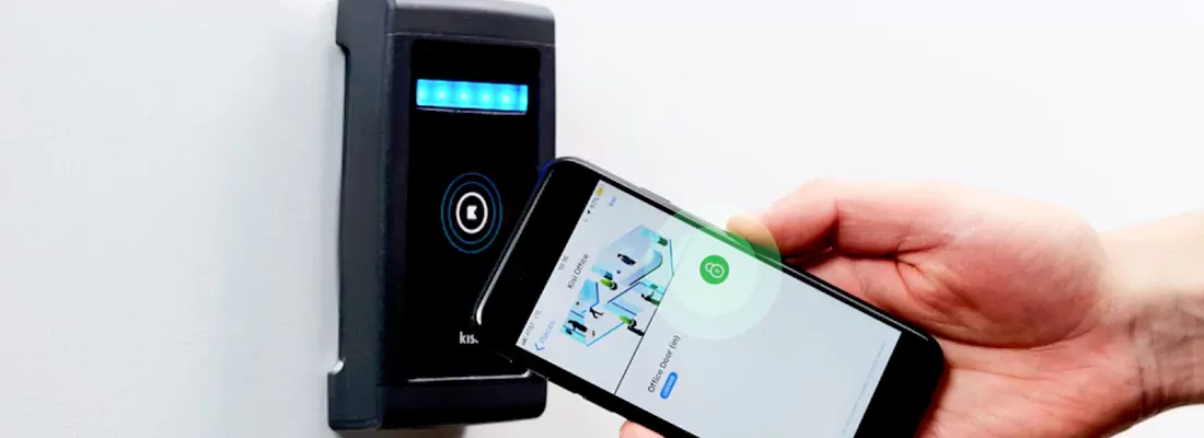 Features of Our Remote Access Control Systems in Ruskin, FL