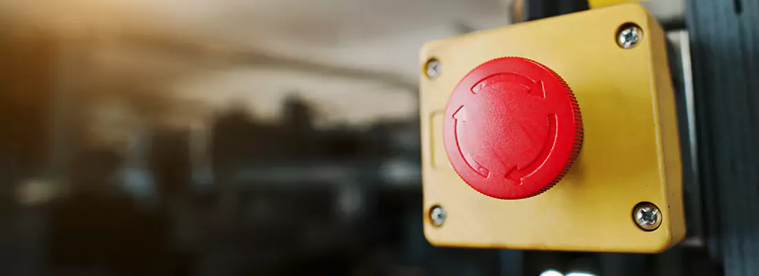 Reliable Buzzer System Maintenance and Upgrades in Ruskin, FL