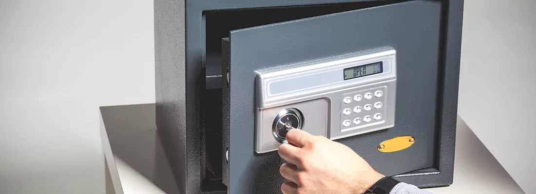 Safe Opening Repair in Ruskin