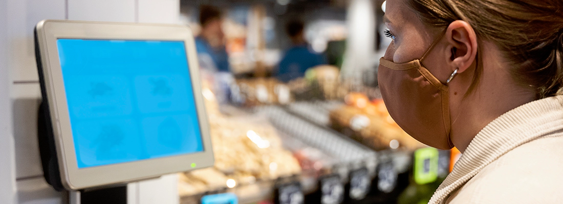 Scalable Store Access Control Systems for Large Retailers in Ruskin, FL