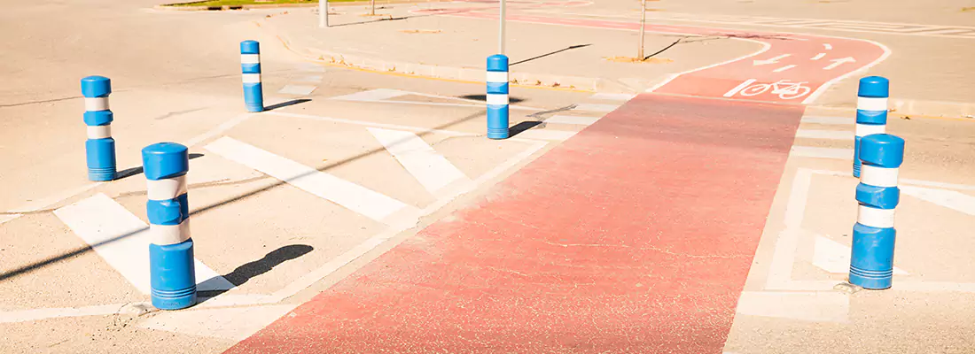 The Best Auto Theft Prevention Bollards for Commercial Properties in Ruskin, FL