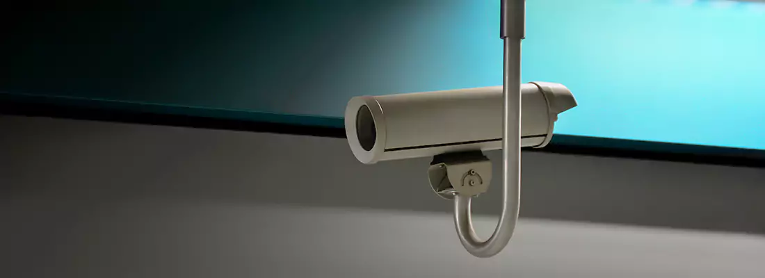 Top-Rated IP Camera Installers Near You in Ruskin, FL