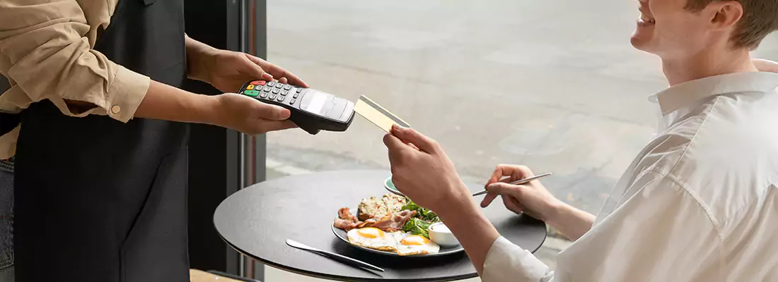 Restaurant Access Control Services in Ruskin, FL