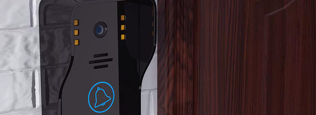 Wireless Gate Intercom Solutions for Homes and Businesses in Ruskin, FL